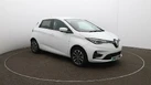 2022-renault-zoe-e-gt-line-small-1