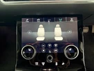 2020-land-rover-range-rover-evoque-20-d180-se-small-50