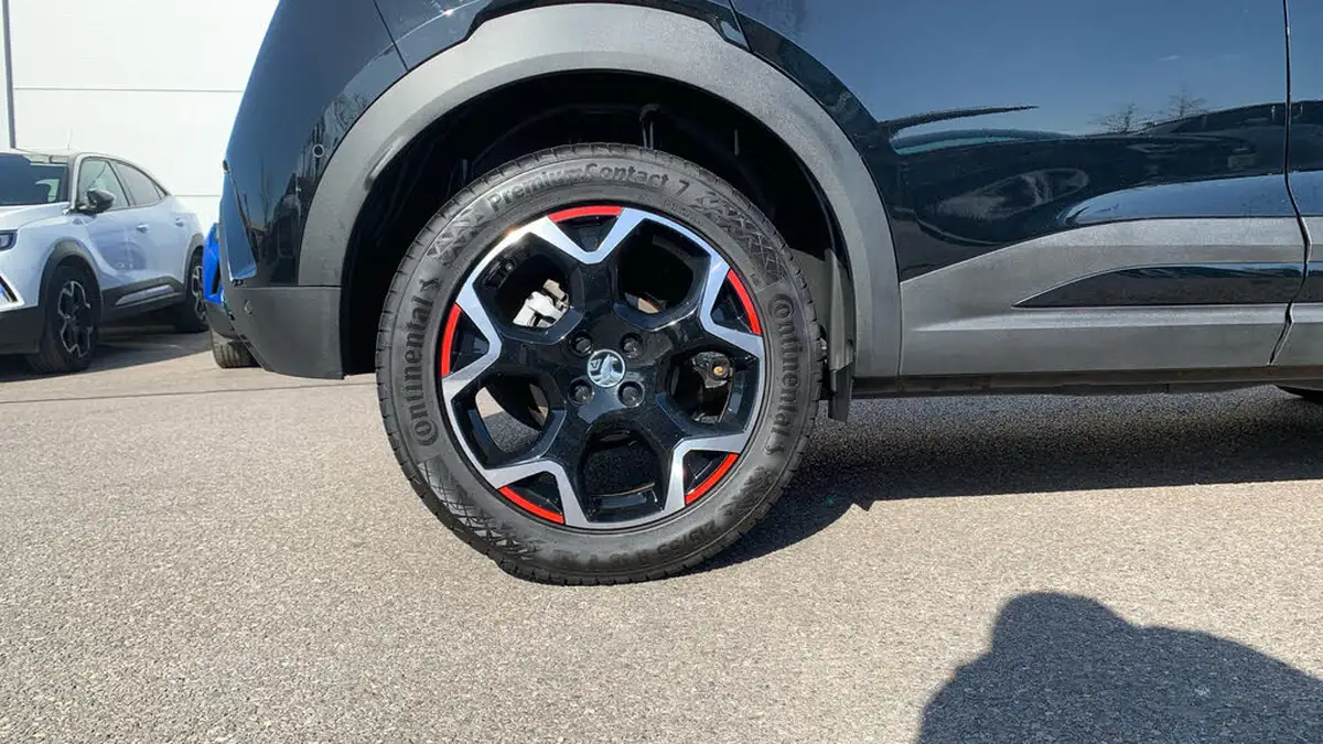 2022-vauxhall-mokka-12-sri-premium-130ps-big-15
