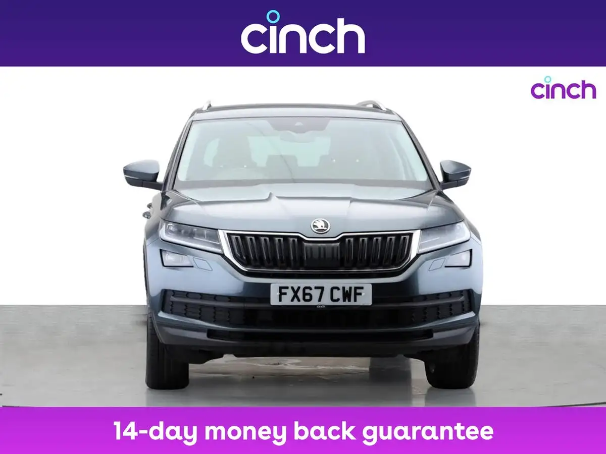 2017-skoda-kodiaq-20tdi-edition-190ps-4x4-7-seat-ss-dsg-big-1