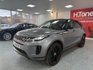2020-land-rover-range-rover-evoque-20-d180-se-small-26