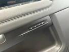 2020-land-rover-range-rover-evoque-20-d180-se-small-22