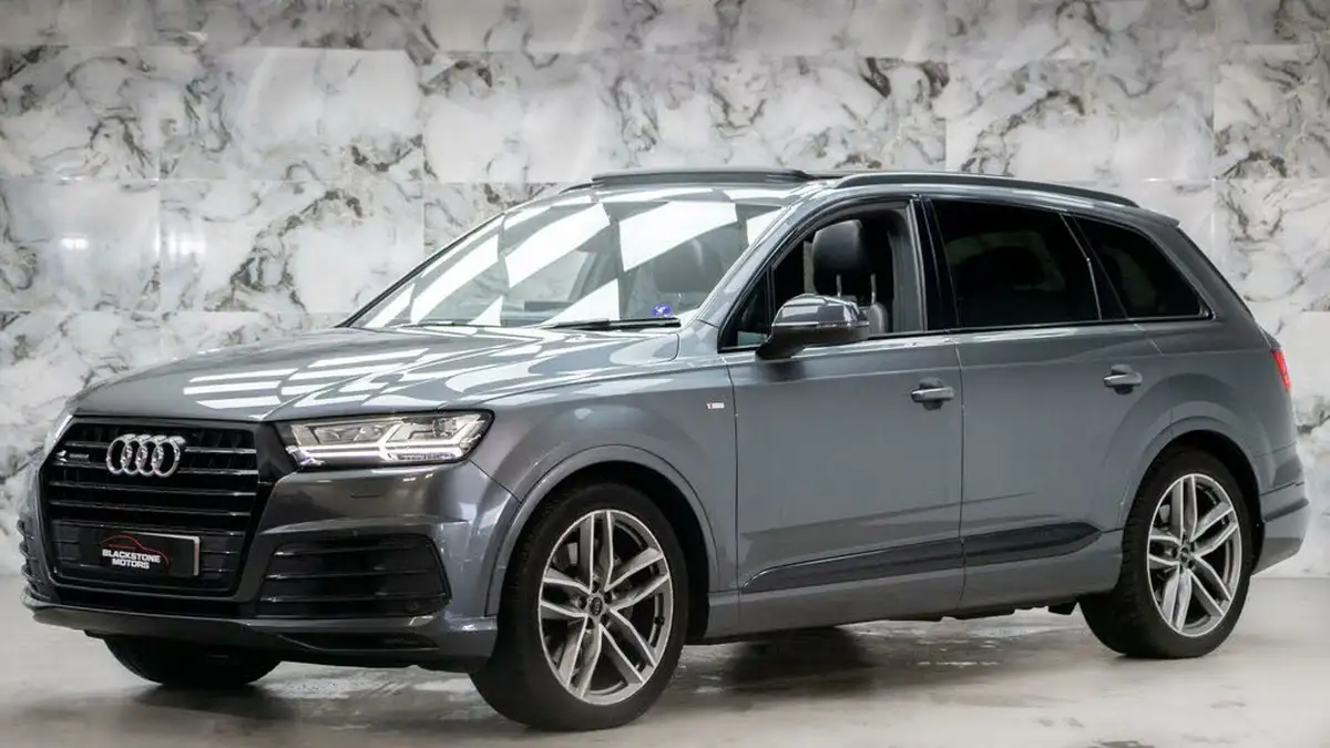 2019-audi-q7-30-50-tdi-black-edition-ss-big-2