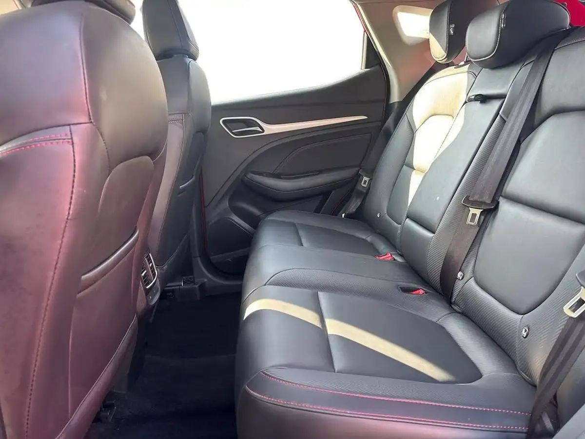 2022-mg-zs-suv-e-trophy-ev-156ps-long-range-big-10
