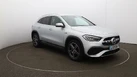 2021-mercedes-benz-gla-class-13-gla-250e-exclusive-edition-small-38