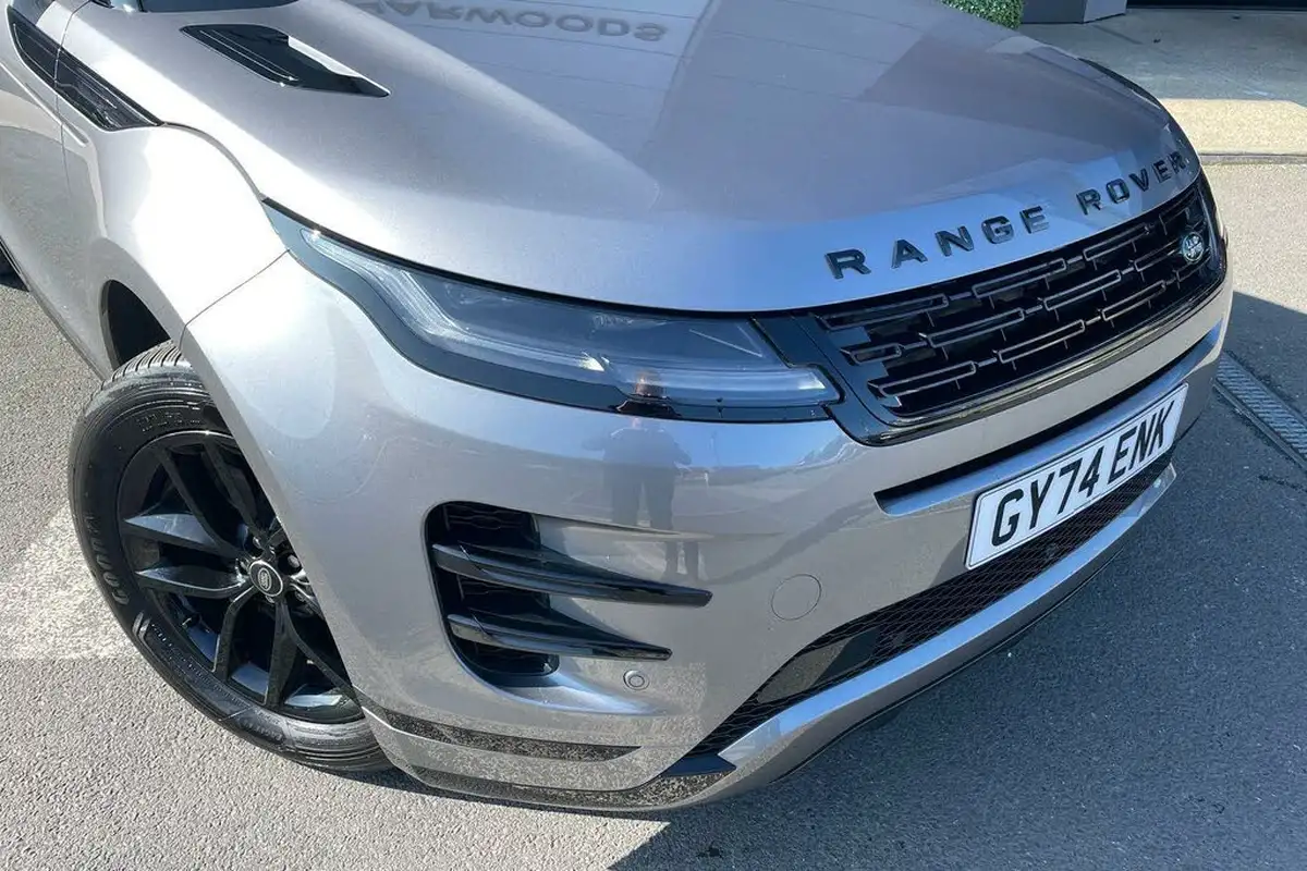 2024-land-rover-range-rover-evoque-20-d200-dynamic-se-big-19