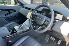 2024-land-rover-range-rover-evoque-20-d200-dynamic-se-small-30