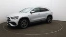 2021-mercedes-benz-gla-class-13-gla-250e-exclusive-edition-small-62