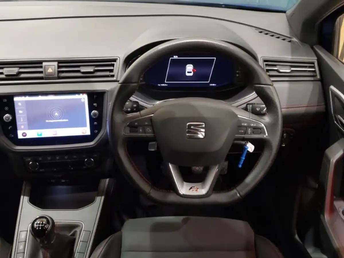 2021-seat-ibiza-10-tsi-fr-sport-95ps-big-6