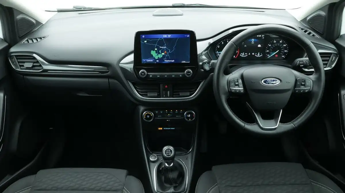 2020-ford-puma-big-13