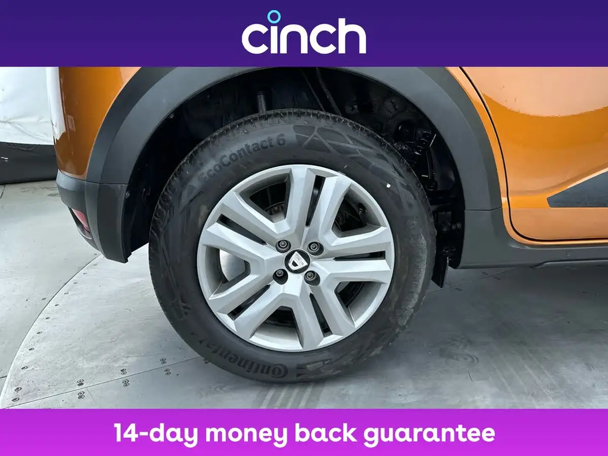 2022-dacia-sandero-stepway-10-tce-essential-90bhp-big-18