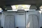 2023-audi-q3-15-35-tfsi-black-edition-cod-sportback-s-tronic-small-31