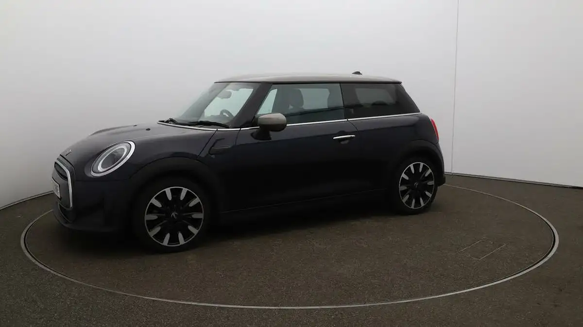 2022-mini-cooper-15-cooper-exclusive-hatchback-3d-big-58