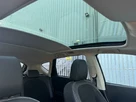 2013-nissan-qashqai-20-360-cvt-small-26