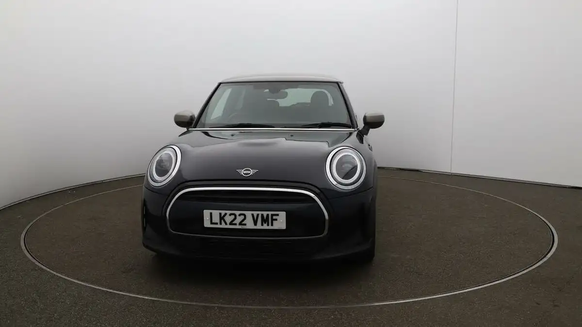 2022-mini-cooper-15-cooper-exclusive-hatchback-3d-big-30