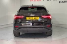 2023-audi-q3-15-35-tfsi-black-edition-cod-sportback-s-tronic-small-7
