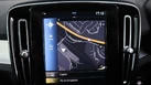 2021-volvo-xc40-15-t3-momentum-161bhp-auto-small-11