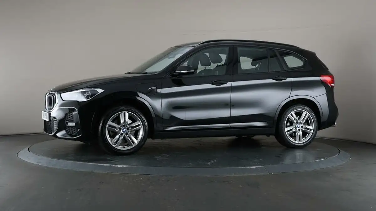 2022-bmw-x1-15-xdrive-25e-phev-m-sport-big-33