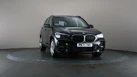 2022-bmw-x1-15-xdrive-25e-phev-m-sport-small-44