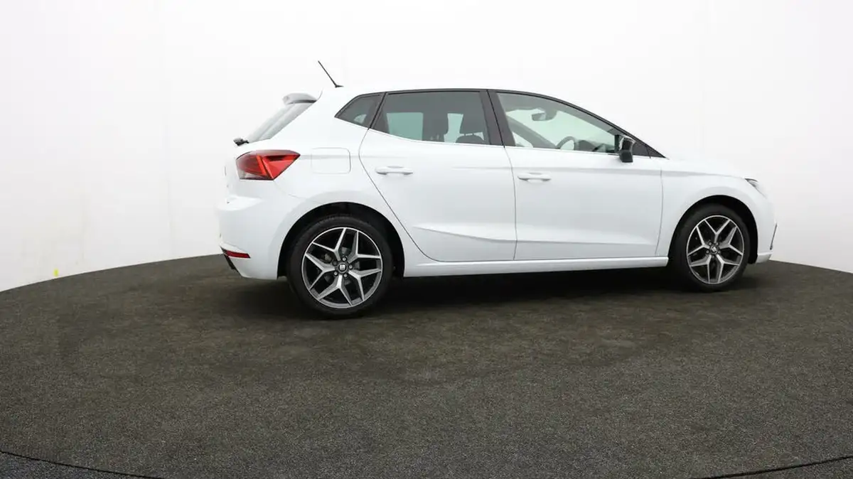 2020-seat-ibiza-10-tsi-xcellence-115ps-big-28