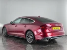 2019-audi-a5-20-40-tdi-s-line-ss-sportback-5d-quattro-small-2