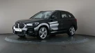 2022-bmw-x1-15-xdrive-25e-phev-m-sport-small-3