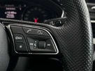 2019-audi-a5-20-40-tdi-s-line-ss-sportback-5d-quattro-small-22