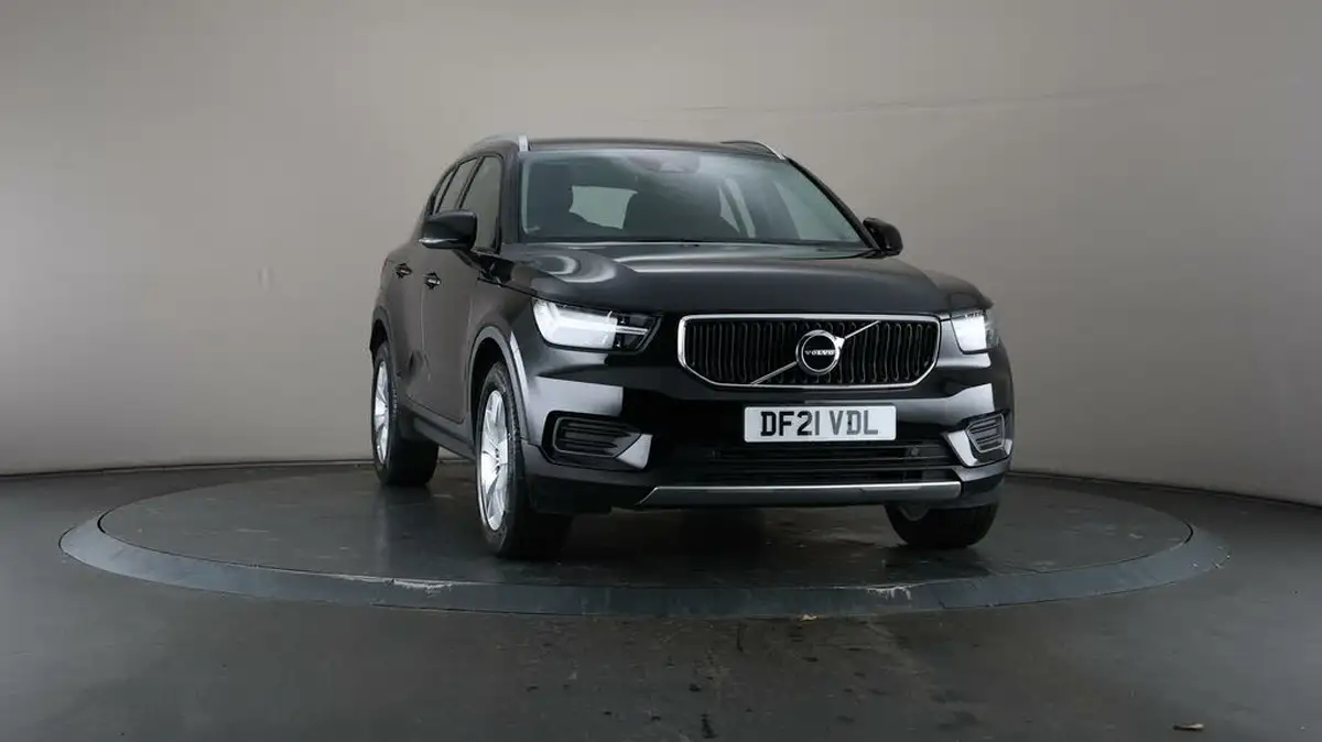 2021-volvo-xc40-15-t3-momentum-161bhp-auto-big-41