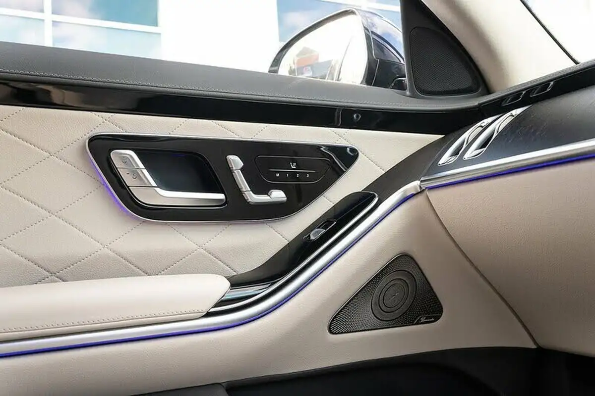 2023-mercedes-benz-s-class-30-s580e-l-amg-line-premium-big-15