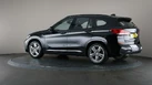 2022-bmw-x1-15-xdrive-25e-phev-m-sport-small-68