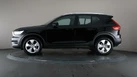 2021-volvo-xc40-15-t3-momentum-161bhp-auto-small-28