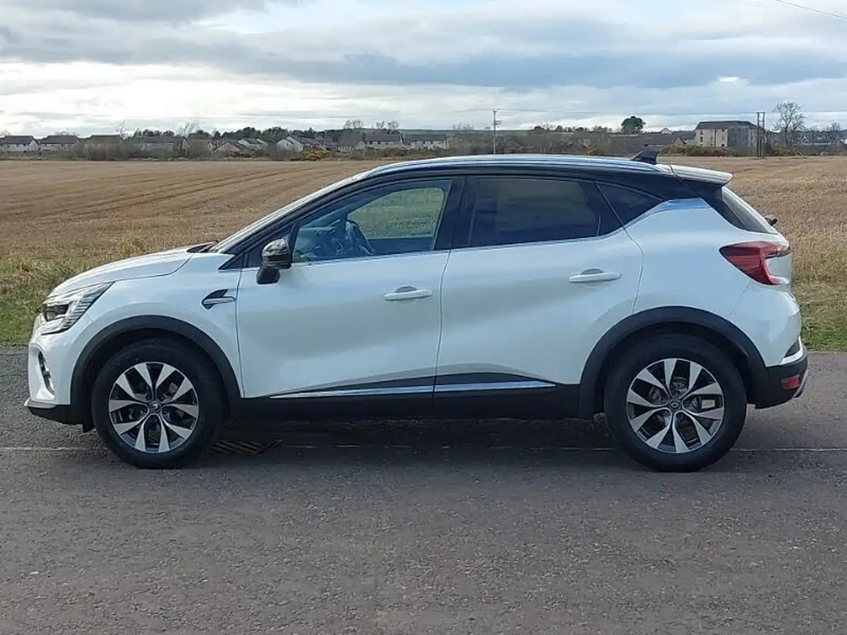 2020-renault-captur-13-tce-s-edition-130bhp-big-3