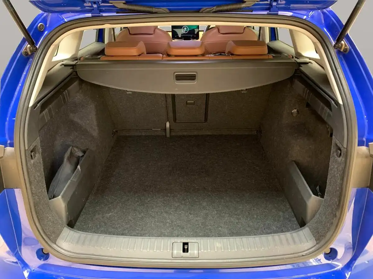 2022-skoda-enyaq-e-60-big-30