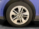 2022-skoda-enyaq-e-60-small-19