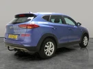 2020-hyundai-tucson-16crdi-se-nav-115ps-48-volt-hybrid-small-9