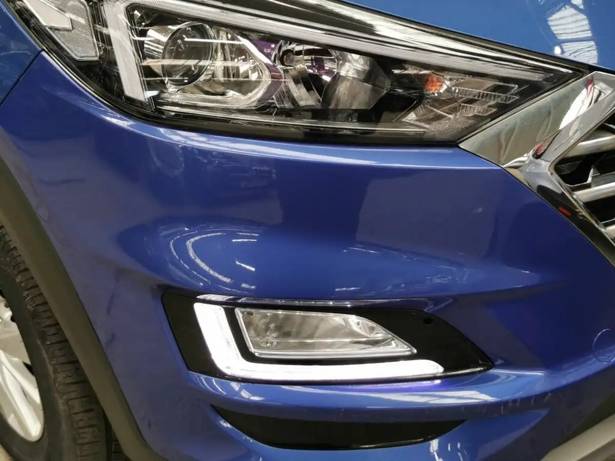 2020-hyundai-tucson-16crdi-se-nav-115ps-48-volt-hybrid-big-19