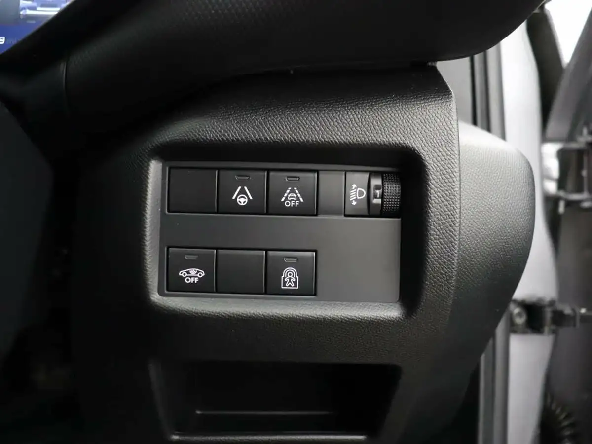 2023-citroen-c5-aircross-15bluehdi-c-series-edition-ss-eat8-big-24