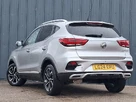 2024-mg-zs-suv-10t-gdi-exclusive-auto-small-1