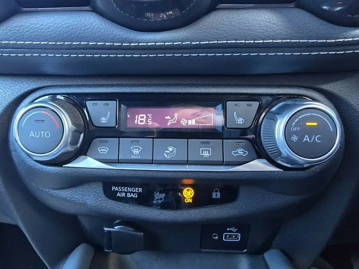 2020-nissan-juke-10-dig-t-tekna-117ps-big-21
