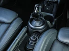 2023-mini-cooper-15-cooper-exclusive-premium-auto-hatchback-5d-auto-small-9