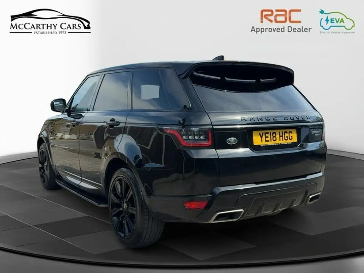 2018-land-rover-range-rover-sport-30-v6-hse-dynamic-big-19