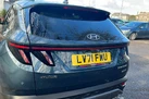 2021-hyundai-tucson-16-t-gdi-premium-230ps-hybrid-1598cc-auto-small-5