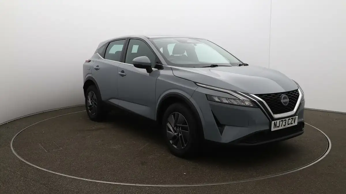 2023-nissan-qashqai-13-dig-t-acenta-premium-140ps-big-33