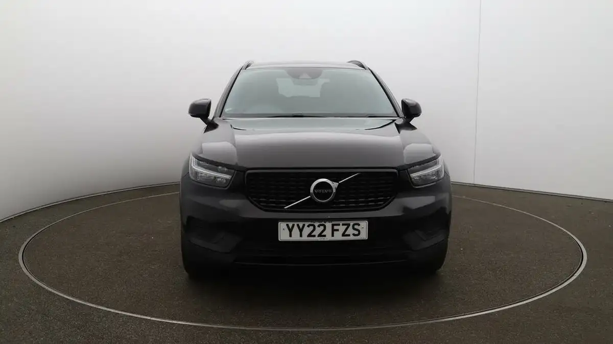 2022-volvo-xc40-15-t3-r-design-auto-big-30