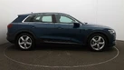 2022-audi-e-tron-55e-technik-station-wagon-small-41
