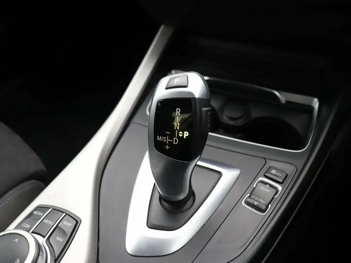 2020-bmw-2-series-15-218i-m-sport-134bhp-coupe-2d-auto-big-31