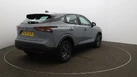2023-nissan-qashqai-13-dig-t-acenta-premium-140ps-small-44