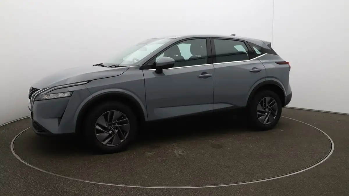 2023-nissan-qashqai-13-dig-t-acenta-premium-140ps-big-57