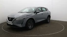 2023-nissan-qashqai-13-dig-t-acenta-premium-140ps-small-3