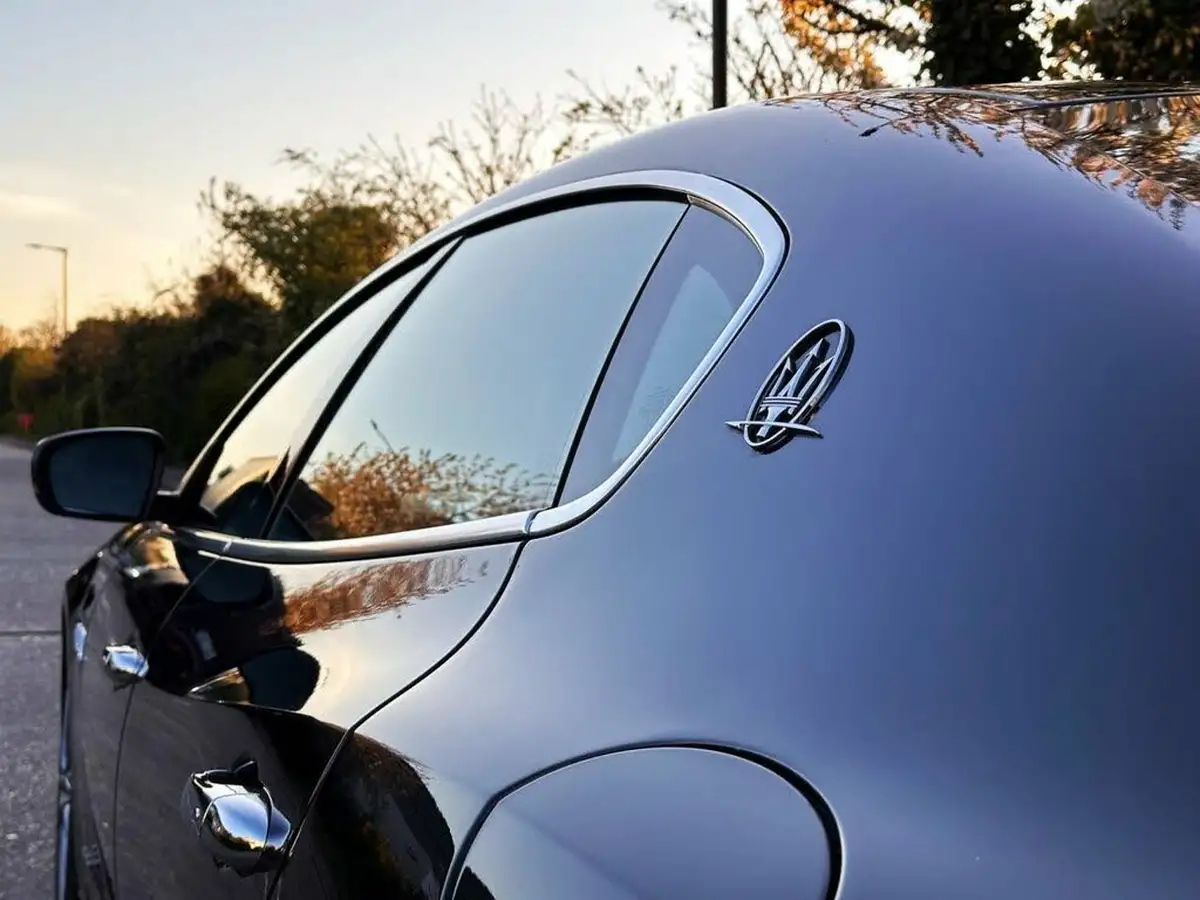 2017-maserati-quattroporte-30td-big-28